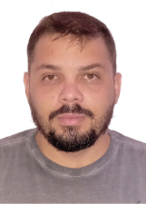 Foto de KARLYSON REBOLÇA