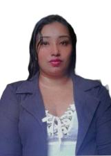 Foto de REGIANE SOUZA
