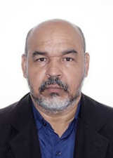 Foto de FREDSON COUTINHO