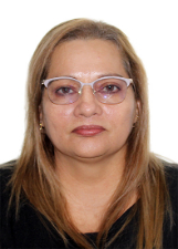 Foto de ENG. JORGEANA BARATA