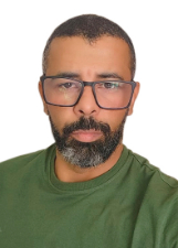 Foto de GERALDO MAJELA