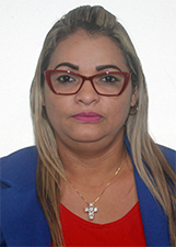 Foto de LEILA SILVA