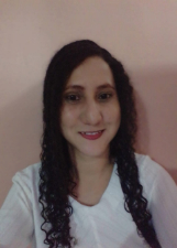 Foto de RISOLANE CAMILA