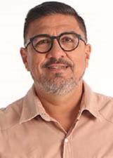 Foto de CLAUDIOMAR ROSA