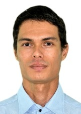 Foto de ELVIS SOUZA