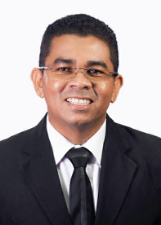 Foto de PASTOR GIOVANI COSTA