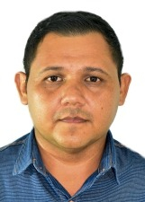 Foto de IRLAN GUEDES