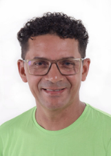 Foto de MARCIO MARRETEIRO