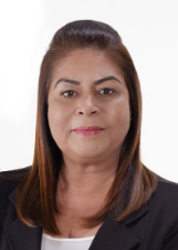 Foto de APARECIDA SALOMÃO