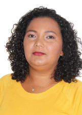 Foto de SHIRLEY SILVA