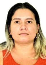 Foto de CAROLINE DA SILVA