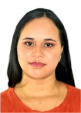 Foto de AMANDA GUILHERME
