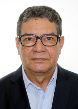 Foto de VALDENOR GUEDES