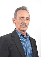 Foto de ANTONIO FLEXA
