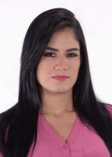Foto de MC RAINHA