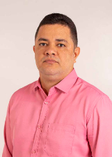 Foto de DR LUIZ OTAVIO