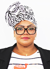 Foto de PROF. ELIANE MÃEZONA