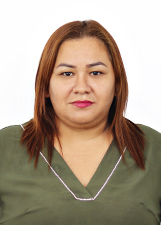 Foto de KELLE MINEIRO