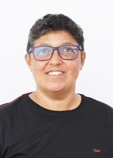 Foto de KATIANE SOUSA