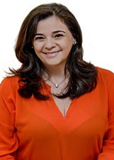 Foto de LUCIANA BUCK