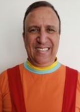 Foto de TIO PAULINHO