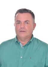 Foto de DOMINGOS PEREIRA