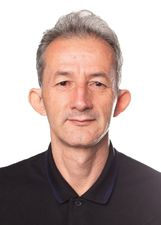 Foto de NOBRE FRANCISCO