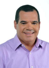 Foto de MARCELO BARRETO