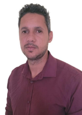 Foto de FEFI BARRETO