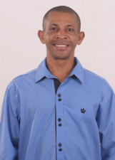 Foto de EDINALDO OLIVEIRA