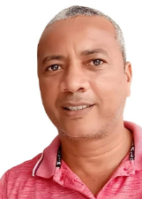 Foto de LUIS AFONSO CONCEIÇÃO