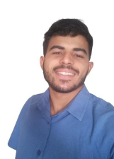Foto de ICARO DE RONILDO