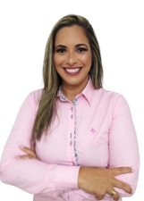 Foto de LINDI SILVA