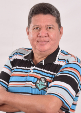 Foto de JOHILDO BORGES