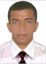 Foto de GIGANTE DO POVO