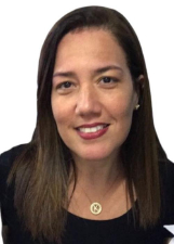 Foto de KARLA MONTALVÃO