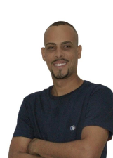 Foto de DIEGO PUTCHORE