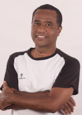 Foto de JULLIO POP