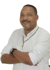 Foto de ROMÁRIO