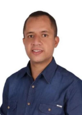Foto de WESLEY BRITO