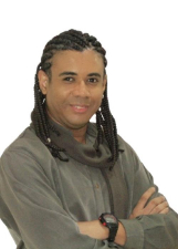 Foto de LULU SANTANA