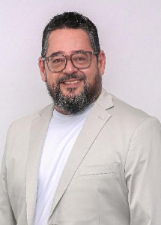 Foto de CARLOS MASSAROLLO