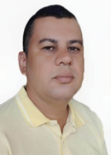 Foto de ROBSON RIBEIRO