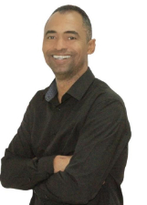 Foto de OTAVIO JÚNIOR