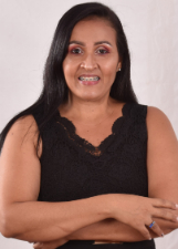 Foto de ROSANA SILVA