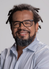 Foto de KLEBER ROSA