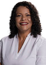 Foto de TÂMARA AZEVEDO