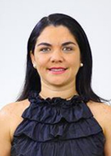 Foto de JESSICA PIRES