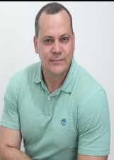 Foto de DR. ALAN KARDECSON