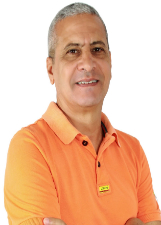 Foto de PIMENTEL